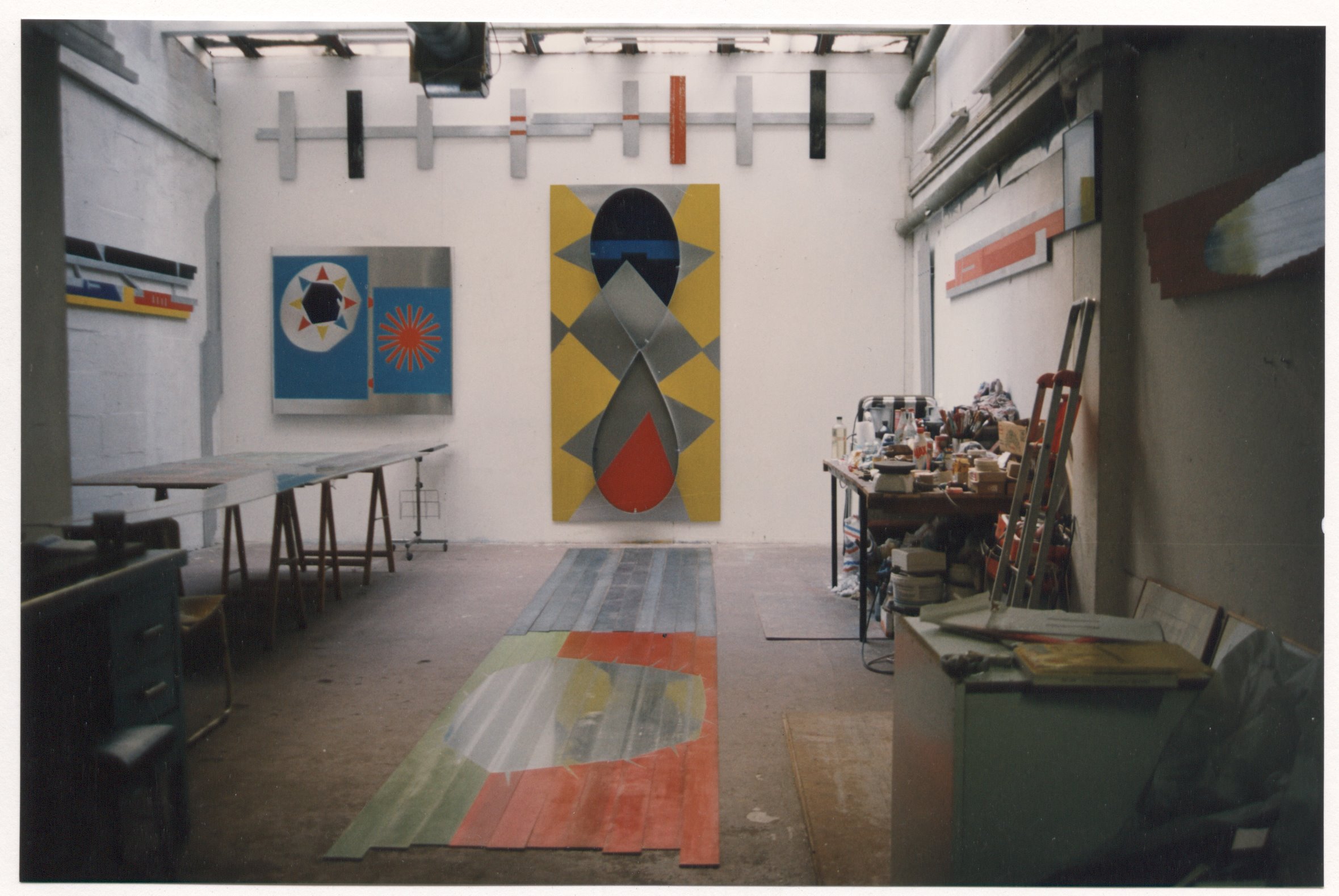 1995 atelier (404K)